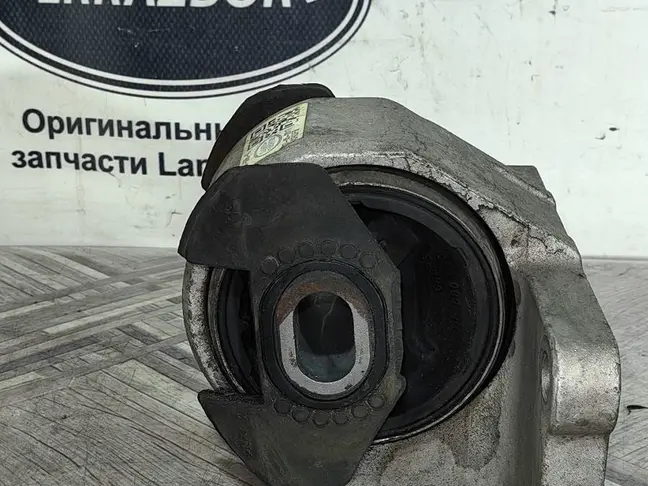 Подушка раздатки  RR Sport L494  2.0 диз