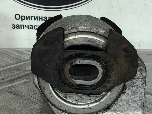 Подушка раздатки  RR Sport L494  2.0 диз