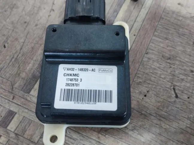 Датчик круиз контроля Rang Rover L320 09-12