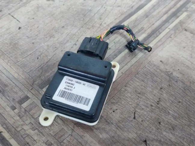 Датчик круиз контроля Rang Rover L320 09-12