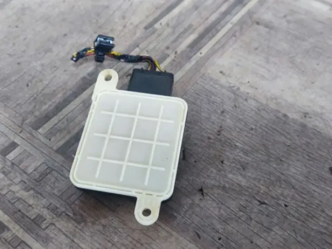 Датчик круиз контроля Rang Rover L320 09-12