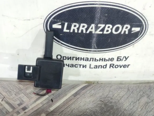 Антенна Land Rover Range Rover L322 09-13