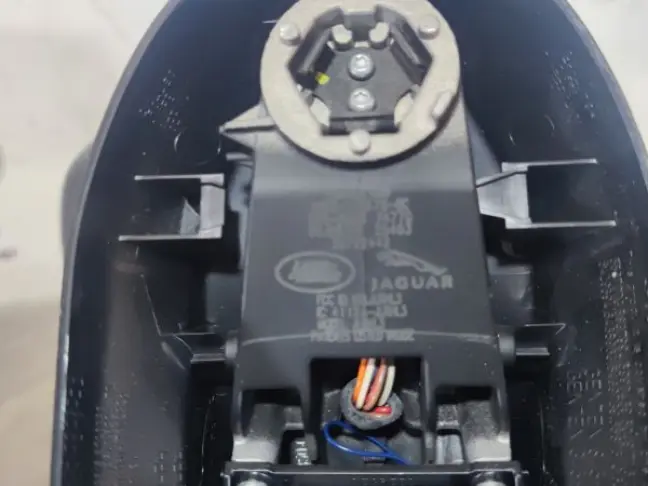 Зеркало салонное Land Rover Sport L320 2009-2013