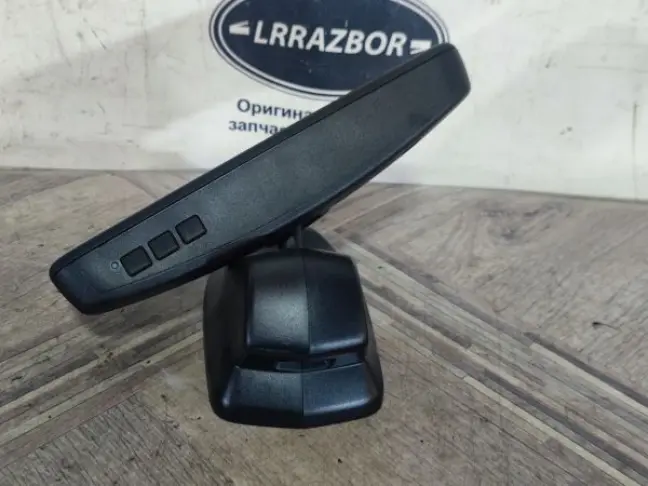 Зеркало салонное Land Rover Sport L320 2009-2013
