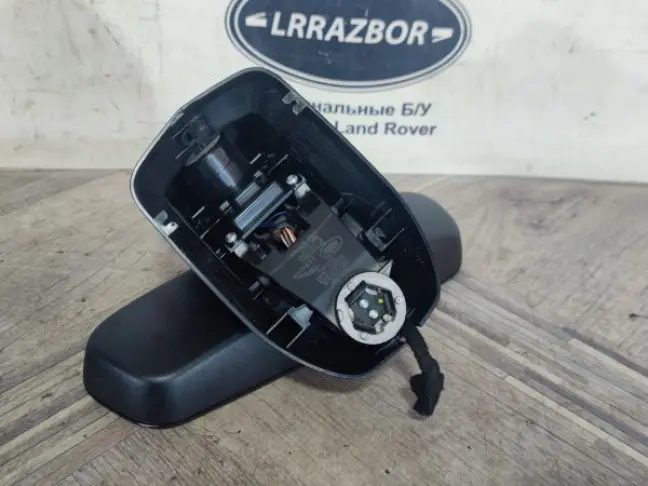 Зеркало салонное Land Rover Sport L320 2009-2013