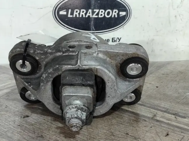 Подушка двигателя Range Rover Sport L494  2.0 диз