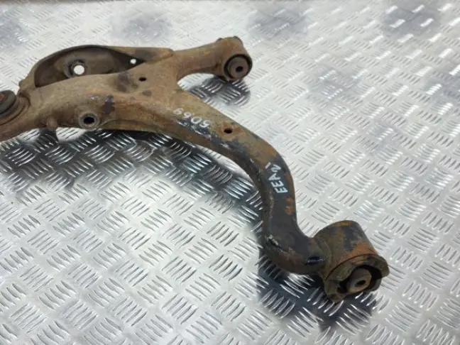 Рычаг передний нижний правый DISCOVERY 3/4 L319