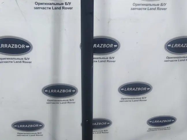 Молдинг крыши правый Range Rover Sport L320