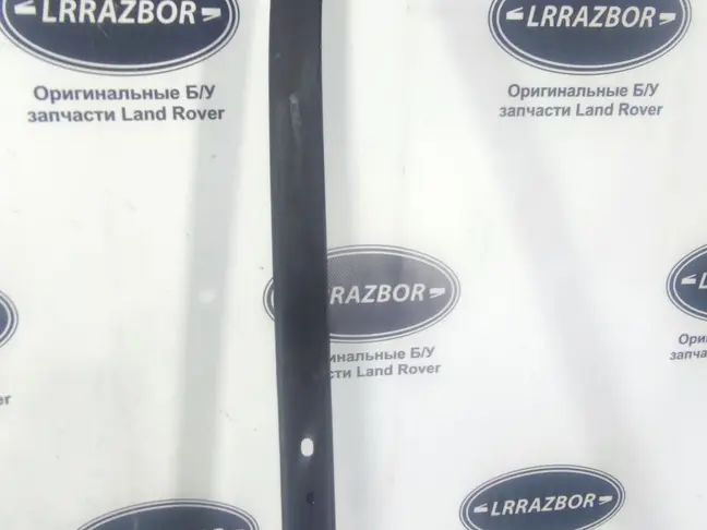 Молдинг крыши правый Range Rover Sport L320