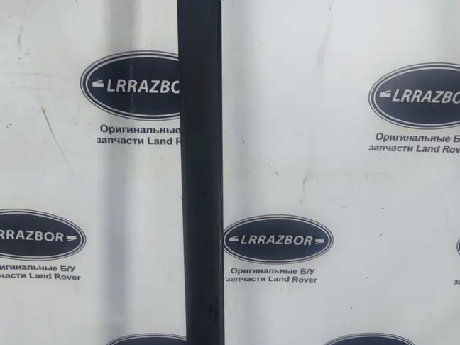 Молдинг крыши левый Range Rover Sport L320