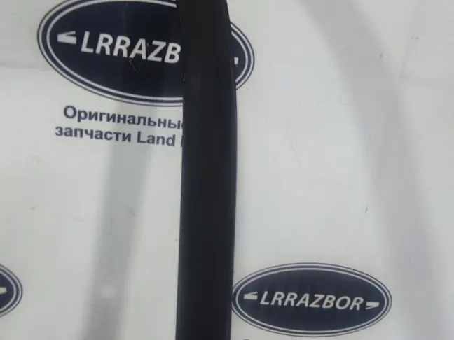 Молдинг крыши левый Range Rover Sport L320