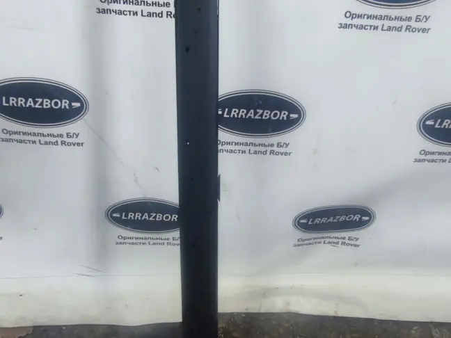 Молдинг крыши левый Range Rover Sport L320