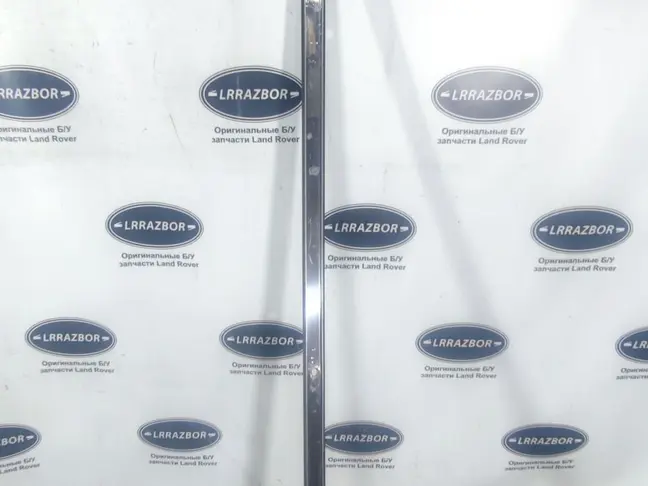 Молдинг крыши левый Range Rover Sport L320