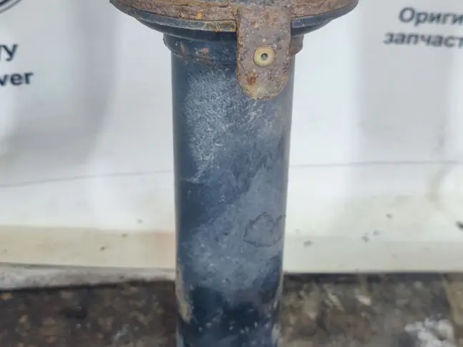 Пневмостойка передняя Land Rover Sport L320 09-13