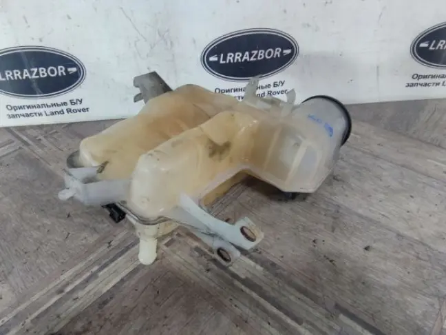 Бачок расширительный Range Rover Sport L320