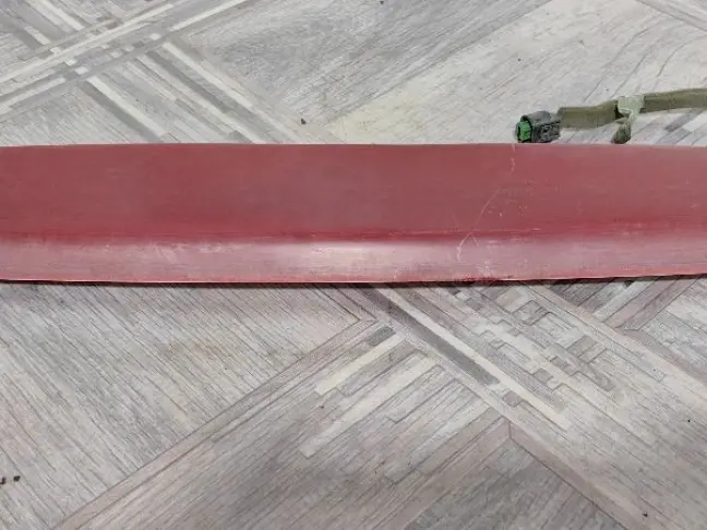 Стоп сигнал дополнительный Range Sport L320 L322