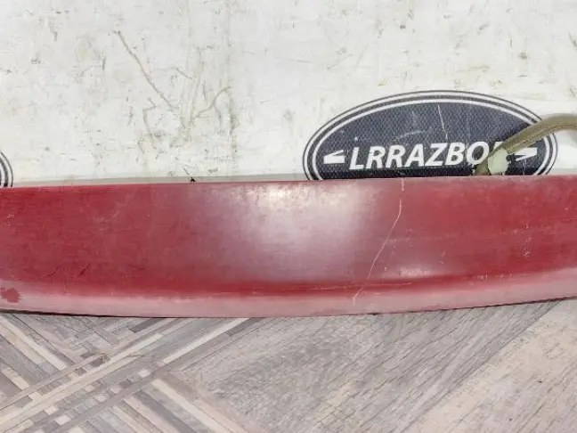 Стоп сигнал дополнительный Range Sport L320 L322