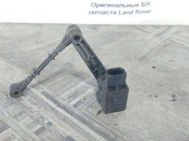 Датчик задний правый кузова Land Rover Discovery 3