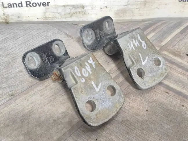 Петли двери комплект Range Rover Sport L320