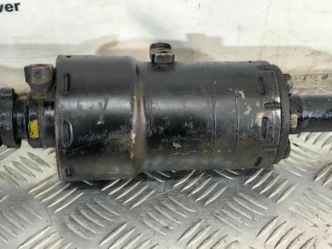 Стабилизатор передний Range Rover Sport L320 05-13