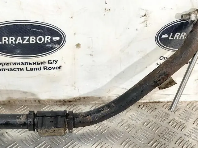 Стабилизатор передний Range Rover Sport L320 05-13
