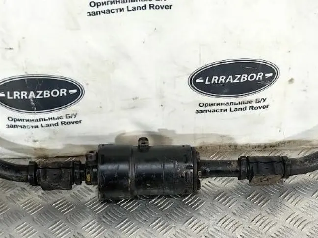 Стабилизатор передний Range Rover Sport L320 05-13