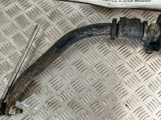 Стабилизатор передний Range Rover Sport L320 05-13