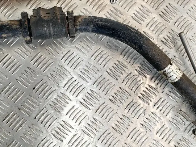 Стабилизатор передний Range Rover Sport L320 05-13