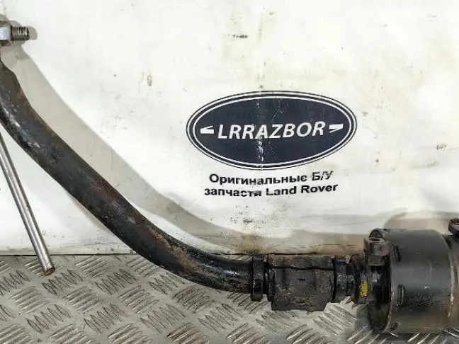 Стабилизатор передний Range Rover Sport L320 05-13
