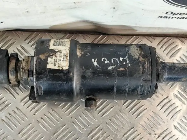 Стабилизатор передний Range Rover Sport L320 05-13