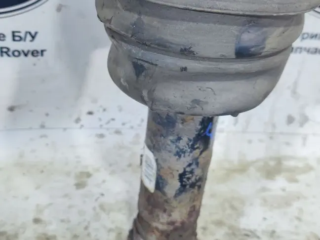 Пневмостойка задняя Range Rover Sport L320