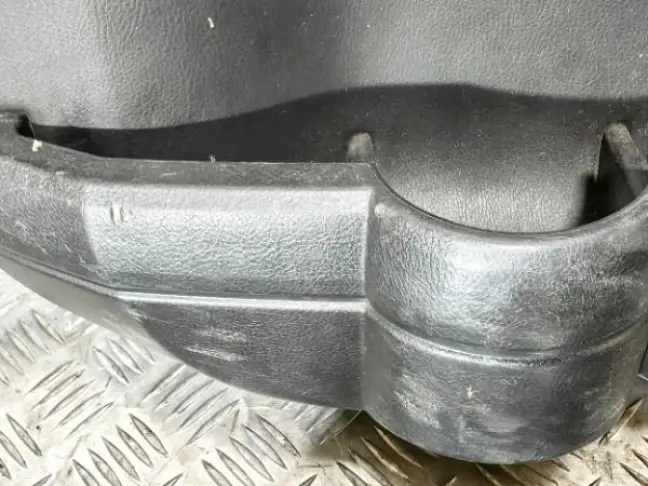 Дверные карты комплект DISCOVERY 3 L319 05-09