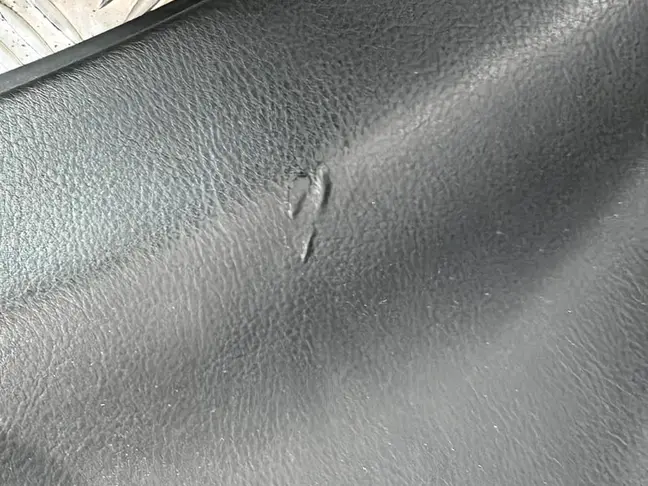 Дверные карты комплект DISCOVERY 3 L319 05-09