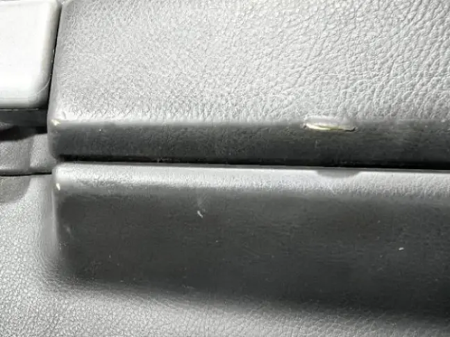 Дверные карты комплект DISCOVERY 3 L319 05-09