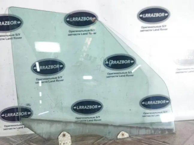 Стекло двери передней правой DISCOVERY 3/4 L319