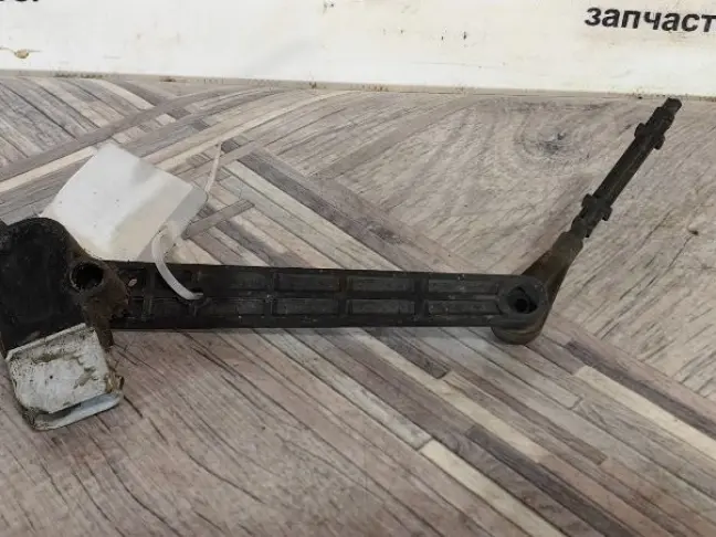 Датчик подвески задний Range Rover 3 L322 09-12