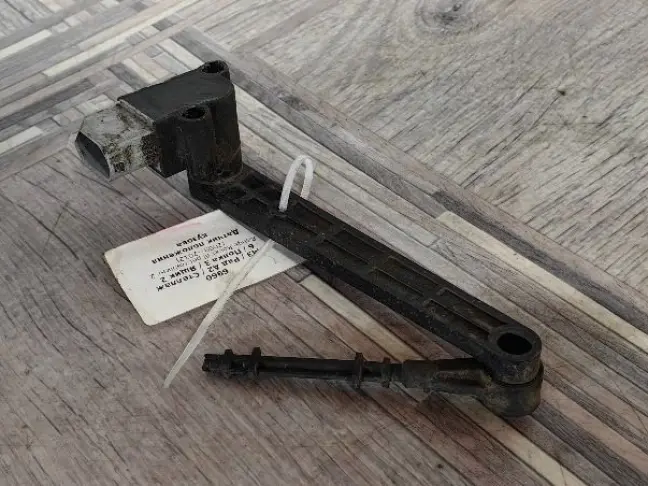 Датчик подвески задний Range Rover 3 L322 09-12