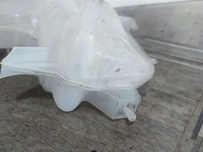 Бачок расширительный DISCOVERY 3/4 L319