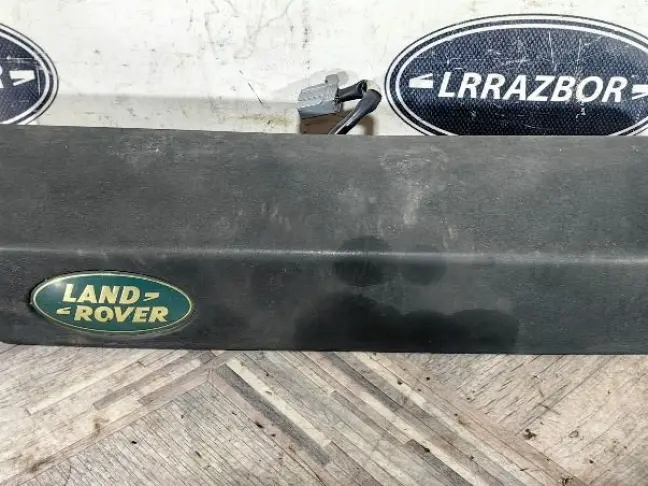 Ручка багажника Land Rover DISCOVERY 3 L319