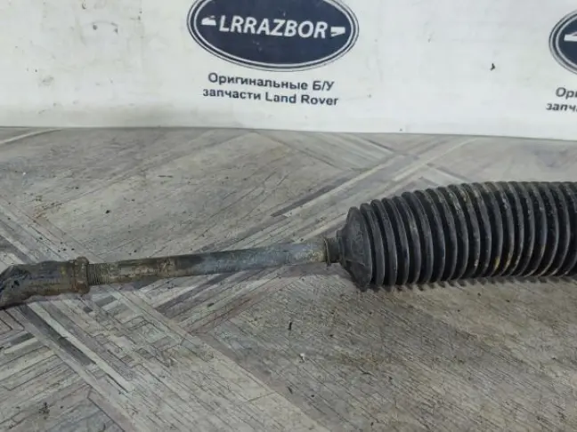 Тяга рулевая с наконечником DISCOVERY 3 L319 05-09
