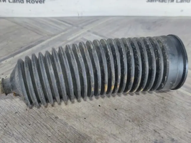 Тяга рулевая с наконечником DISCOVERY 3 L319 05-09