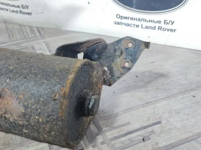 Ресивер воздушный Land Rover Sport L320 05-13