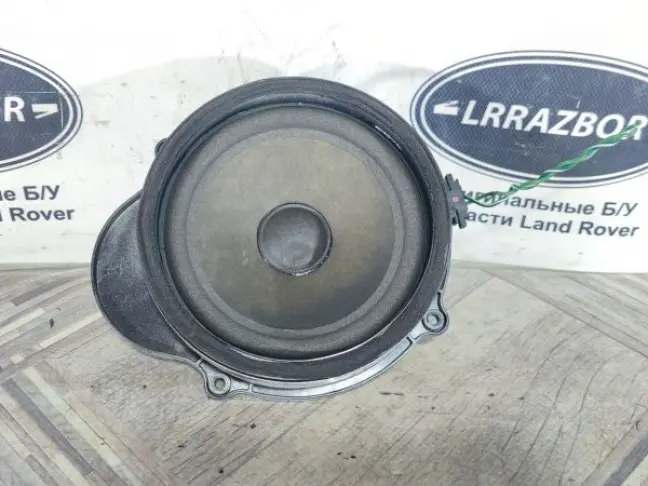 Динамик Harman Kardon Logic Range Rover Sport L320