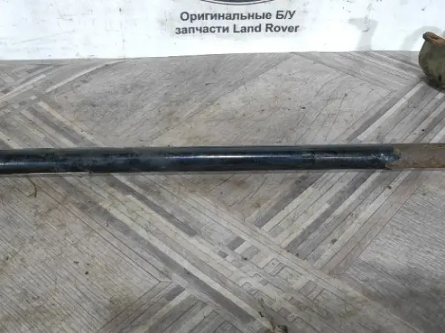 Стабилизатор задний Land Rover DISCOVERY 3/4 L319