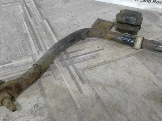 Стабилизатор задний Land Rover DISCOVERY 3/4 L319