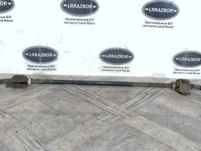Стабилизатор задний Land Rover DISCOVERY 3/4 L319