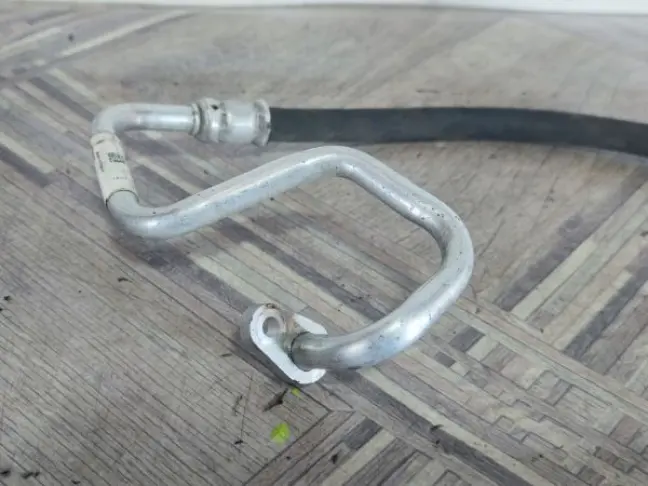 Трубка кондиционера RR Evoque L538 2.0