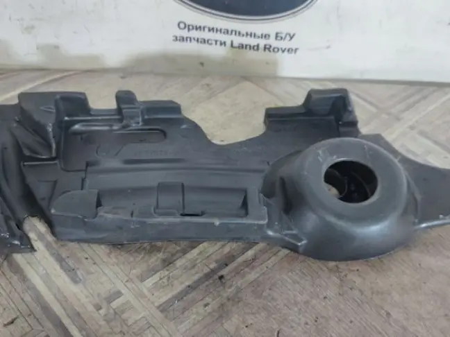 Пыльник верхний  Range Rover Evoque L538 2.0