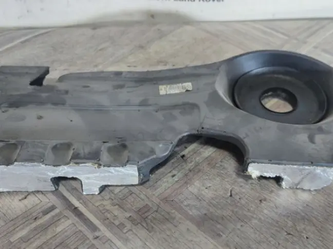 Пыльник верхний  Range Rover Evoque L538 2.0