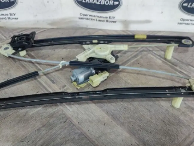 Стеклоподъемник задний правый Sport 2 L494 L405